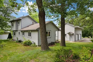 28510 142nd St NW, Zimmerman, MN 55398 - Photo 6