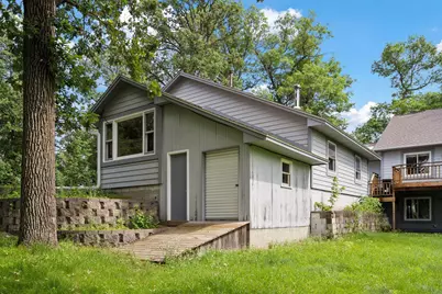 28510 142nd Street NW, Zimmerman, MN 55398 - Photo 44