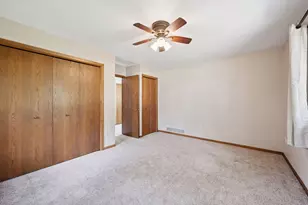 28510 142nd St NW, Zimmerman, MN 55398 - Photo 40