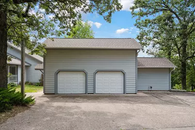 28510 142nd Street NW, Zimmerman, MN 55398 - Photo 30