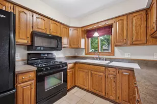 28510 142nd St NW, Zimmerman, MN 55398 - Photo 12