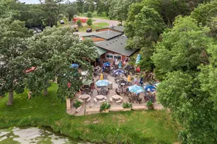 28510 142nd St NW, Zimmerman, MN 55398 - Photo 14