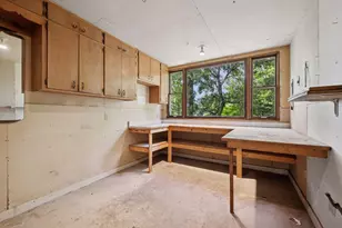 28510 142nd St NW, Zimmerman, MN 55398 - Photo 64