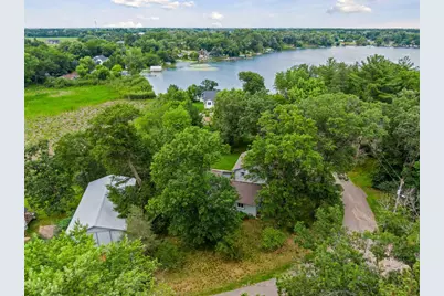 28510 142nd Street NW, Zimmerman, MN 55398 - Photo 22