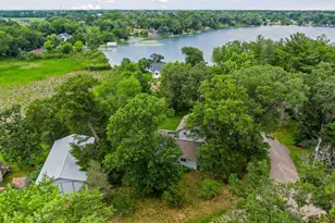 28510 142nd St NW, Zimmerman, MN 55398 - Photo 22