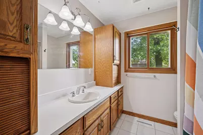 28510 142nd Street NW, Zimmerman, MN 55398 - Photo 52