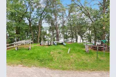 28510 142nd Street NW, Zimmerman, MN 55398 - Photo 66