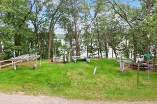 28510 142nd St NW, Zimmerman, MN 55398 - Photo 66