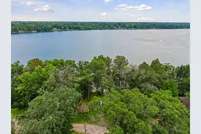 28510 142nd Street NW, Zimmerman, MN 55398 - Photo 32