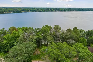 28510 142nd St NW, Zimmerman, MN 55398 - Photo 32