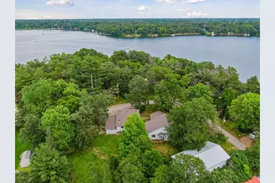 28510 142nd Street NW, Zimmerman, MN 55398 - Photo 24