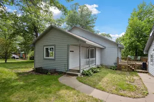 28510 142nd St NW, Zimmerman, MN 55398 - Photo 36
