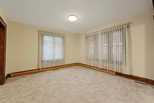 303 1st St NW, New Richland, MN 56072 - Photo 10