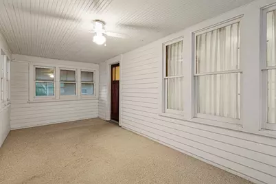 303 1st Street NW, New Richland, MN 56072 - Photo 6