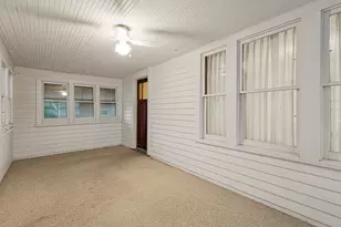 303 1st St NW, New Richland, MN 56072 - Photo 6