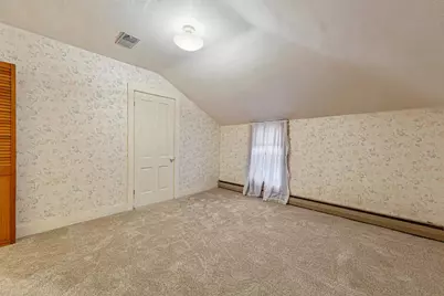 303 1st Street NW, New Richland, MN 56072 - Photo 24