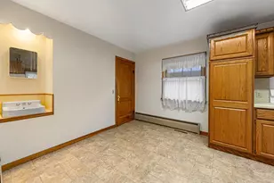 303 1st St NW, New Richland, MN 56072 - Photo 16