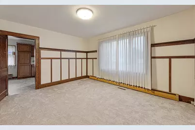 303 1st Street NW, New Richland, MN 56072 - Photo 14