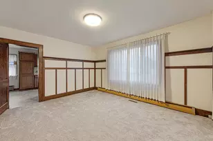 303 1st St NW, New Richland, MN 56072 - Photo 14