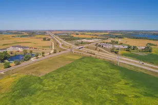 Xxx US Hwy 59, Fergus Falls, MN 56537 - Photo 1