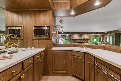 1420 Tamarack Drive, Medina, MN 55356 - Photo 66