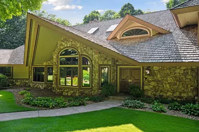 1420 Tamarack Drive, Medina, MN 55356 - Photo 28