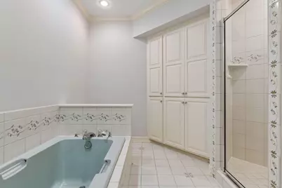 1420 Tamarack Drive, Medina, MN 55356 - Photo 54