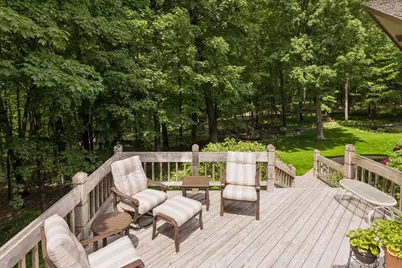 1420 Tamarack Drive, Medina, MN 55356 - Photo 88