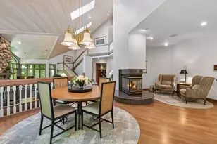 1420 Tamarack Dr, Medina, MN 55356 - Photo 24