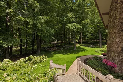 1420 Tamarack Drive, Medina, MN 55356 - Photo 90