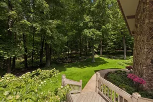 1420 Tamarack Dr, Medina, MN 55356 - Photo 90