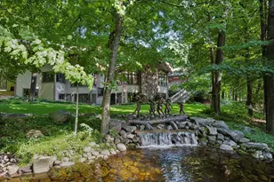 1420 Tamarack Dr, Medina, MN 55356 - Photo 2