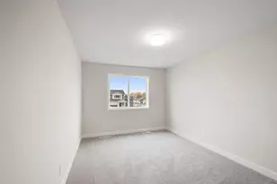 1336 Orchid Wy, New Richmond, WI 54017 - Photo 24