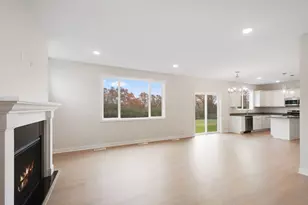 1336 Orchid Wy, New Richmond, WI 54017 - Photo 12