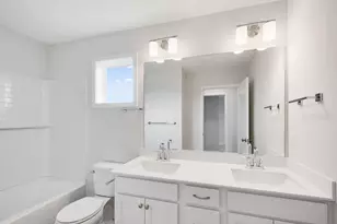 1336 Orchid Wy, New Richmond, WI 54017 - Photo 28