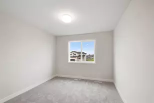 1336 Orchid Wy, New Richmond, WI 54017 - Photo 26