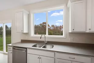 1336 Orchid Wy, New Richmond, WI 54017 - Photo 22