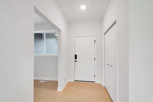 1336 Orchid Wy, New Richmond, WI 54017 - Photo 8