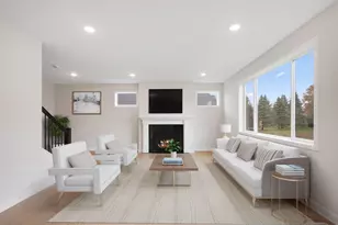 1336 Orchid Wy, New Richmond, WI 54017 - Photo 4