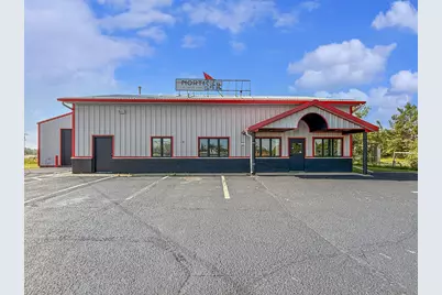 614 Railroad Street SE, Bemidji, MN 56601 - Photo 1