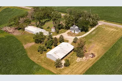 12927 585th Street, Claremont, MN 55924 - Photo 1