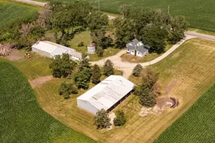 12927 585th St, Claremont, MN 55924 - Photo 1