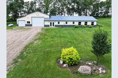 7460 Unity Drive SW, Kensington, MN 56343 - Photo 1