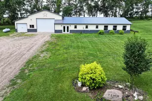 7460 Unity Dr SW, Kensington, MN 56343 - Photo 1