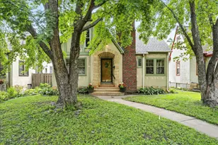 4545 Park Ave, Minneapolis, MN 55407 - Photo 1