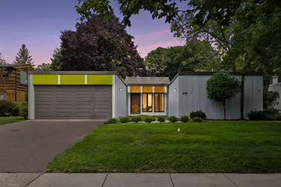 2153 Hoyt Avenue W, Falcon Heights, MN 55108 - Photo 1