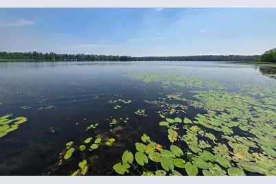 42870 328th Place, Palisade, MN 56469 - Photo 1