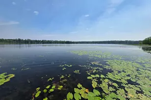 42870 328th Pl, Palisade, MN 56469 - Photo 1