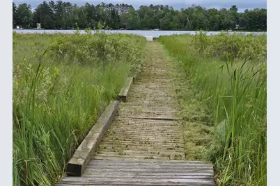 42870 328th Place, Palisade, MN 56469 - Photo 8