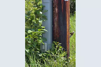 42870 328th Place, Palisade, MN 56469 - Photo 10